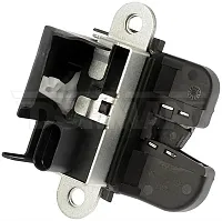 DORMAN 931718 Door Lock Actuator
