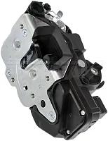 DORMAN 931915 Door Lock Actuator