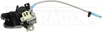 DORMAN 931960 Door Lock Actuator