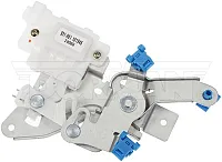 DORMAN 931981 Door Lock Actuator