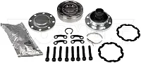 DORMAN 932306 Propshft Cv Jnt Kit