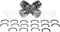 DORMAN 932982 Drive Shaft Repair Kit - Only Fits