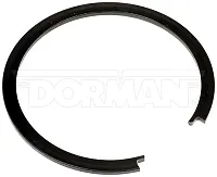 DORMAN 933000 Cir Clip