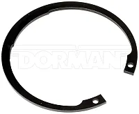 DORMAN 933001 Cir Clip