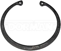 DORMAN 933456 Cir Clip