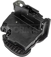 DORMAN 937056 Intgr Latch Actuator