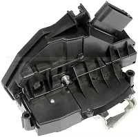 DORMAN 937059 Intgr Latch Actuator