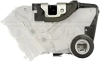 DORMAN 937184 Door Lock Actuator