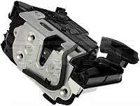 DORMAN 937514 Door Lock Actuator