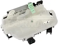 DORMAN 937675 Door Lock Actuator