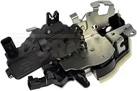 DORMAN 937705 Door Lock Actuator