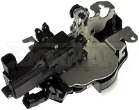 DORMAN 937706 Door Lock Actuator
