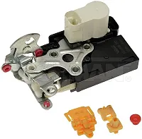 DORMAN 937792 Door Latch Assembly - Front Left