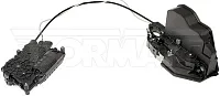 DORMAN 937826 Intgr Latch Actuator