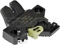 DORMAN 937922 Door Lock Actuator