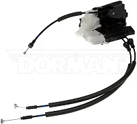 DORMAN 937967 Door Lock Actuator