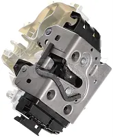 DORMAN 937969 Door Lock Actuator