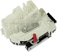 DORMAN 937972 Door Lock Actuator