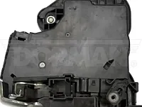 DORMAN 937980 Door Lock Actuator