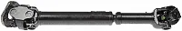 DORMAN 938163 Front Driveshaft
