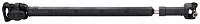 DORMAN 938293 Front Driveshaft
