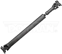 DORMAN 938387 Front Driveshaft