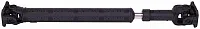 DORMAN 938709 Front Driveshaft