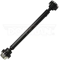 DORMAN 938818 Front Driveshaft