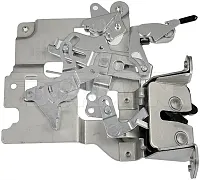 DORMAN 940112 Mech Latch Assembly
