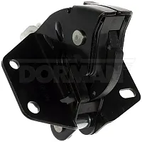 DORMAN 940140 Door Latch Assembly