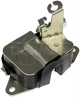 DORMAN 940141 Door Latch Assembly