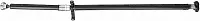 DORMAN 946307 Rear Driveshaft