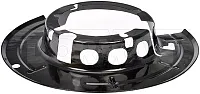 DORMAN 947019 Dust Shield