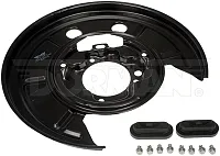 DORMAN 947021 Dust Shield
