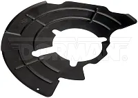 DORMAN 947037 Dust Shield