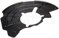 DORMAN 947038 Dust Shield