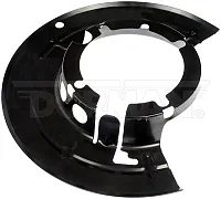 DORMAN 947065 Dust Shield