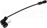 DORMAN 949016 Air Line Rpr Kit