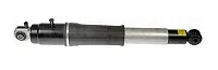 DORMAN 949036 Air Shock