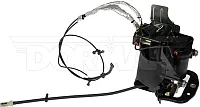 DORMAN 949037 Air Suspension Compressor