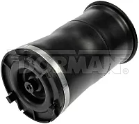 DORMAN 949070 Air Spring