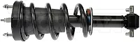DORMAN 949650 Loaded Strut