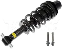 DORMAN 949650XD Loaded Strut