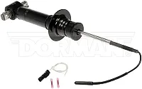 DORMAN 949700 Magnetic Shock