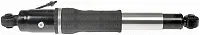 DORMAN 949705 Magnetic Shock