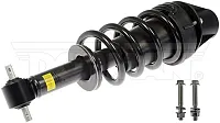 DORMAN 949730XD Loaded Strut Assem