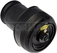 DORMAN 949827 Rear Air Suspension Air Spring