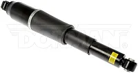DORMAN 949847 Air Strut