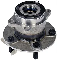 DORMAN 951089 Wheel Hub Brg Assy