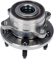 DORMAN 951104 Wheel Hub Brg Assy